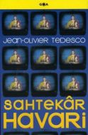 Sahtekar Havari                                                                                                                                                                                                                                                