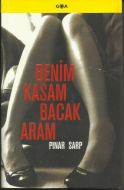 Benim Kasam Bacak Aram                                                                                                                                                                                                                                         