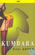 Kumbara                                                                                                                                                                                                                                                        