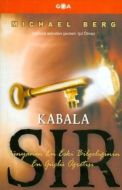 Kabala Sır                                                                                                                                                                                                                                                     