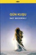 Gün Kuşu                                                                                                                                                                                                                                                       