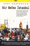 Bir Nefes İstanbul                                                                                                                                                                                                                                             