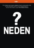 Neden                                                                                                                                                                                                                                                          