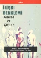 İlişki Denklemi                                                                                                                                                                                                                                                