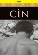 Cin                                                                                                                                                                                                                                                            