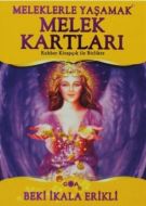 Melek Kartları - Meleklerle Yaşamak                                                                                                                                                                                                                            