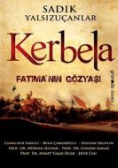 Kerbela                                                                                                                                                                                                                                                        