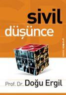 Sivil Düşünce                                                                                                                                                                                                                                                  