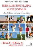 Bebek Bakım Sorunlarına Mucize Çözümler                                                                                                                                                                                                                        