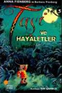 Taşi Ve Hayaletler 3                                                                                                                                                                                                                                           