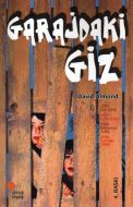 Garajdaki Giz                                                                                                                                                                                                                                                  