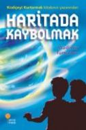 Haritada Kaybolmak                                                                                                                                                                                                                                             