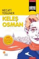 Köprü Kitaplar 1 Keleş Osman                                                                                                                                                                                                                                   
