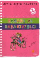 Çıtır Çıtır Felsefe - Başarı ve Başarısızlık                                                                                                                                                                                                                   
