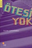 Ötesi Yok                                                                                                                                                                                                                                                      