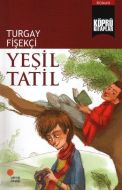Yeşil Tatil                                                                                                                                                                                                                                                    