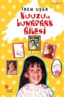 Kuuzu ve Lunapark Ailesi                                                                                                                                                                                                                                       