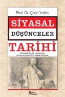 Siyasal Düşünceler Tarihi 2                                                                                                                                                                                                                                    