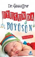 Uyusun Da Büyüsün                                                                                                                                                                                                                                              