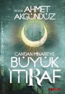 Çan’dan Minare’ye Büyük İtiraf                                                                                                                                                                                                                                 