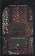 Sarayda Harem                                                                                                                                                                                                                                                  
