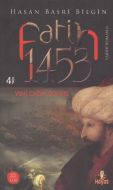 Fatih 1453                                                                                                                                                                                                                                                     