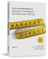 Karatay Diyeti                                                                                                                                                                                                                                                 