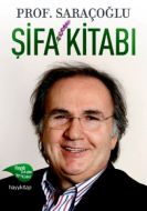Şifa Kitabı                                                                                                                                                                                                                                                    