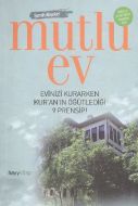 Mutlu Ev                                                                                                                                                                                                                                                       