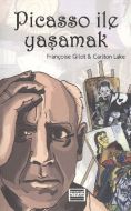 Picasso ile Yaşamak                                                                                                                                                                                                                                            