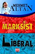 Marksist - Liberal                                                                                                                                                                                                                                             