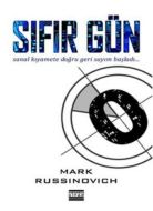 Sıfır Gün                                                                                                                                                                                                                                                      