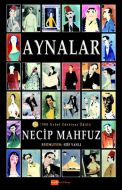 Aynalar                                                                                                                                                                                                                                                        