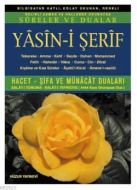Yasin-i Şerif (Kod: 006) Belirli Zaman ve Hallerde                                                                                                                                                                                                             