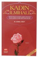 Kadın İlmihali                                                                                                                                                                                                                                                 