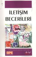 İletişim Becerileri                                                                                                                                                                                                                                            