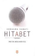 Konuşma Sanatı Hitabet                                                                                                                                                                                                                                         