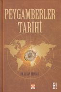 Peygamberler Tarihi                                                                                                                                                                                                                                            