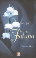 Hazreti Fatıma                                                                                                                                                                                                                                                 