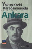 Ankara                                                                                                                                                                                                                                                         