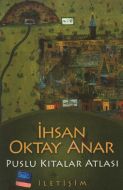 Puslu Kıtalar Atlası                                                                                                                                                                                                                                           