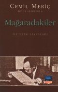 Mağaradakiler                                                                                                                                                                                                                                                  