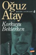 Korkuyu Beklerken                                                                                                                                                                                                                                              
