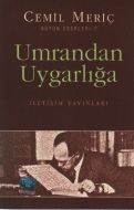 Umrandan Uygarlığa                                                                                                                                                                                                                                             