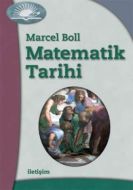 Matematik Tarihi                                                                                                                                                                                                                                               