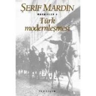 Türk Modernleşmesi                                                                                                                                                                                                                                             