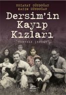 Dersim’in Kayıp Kızları                                                                                                                                                                                                                                        