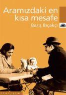 Aramızdaki En Kısa Mesafe                                                                                                                                                                                                                                      