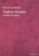 Toplum Kuramı                                                                                                                                                                                                                                                  