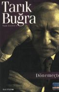 Dönemeçte - Toplu Eserleri 4                                                                                                                                                                                                                                   